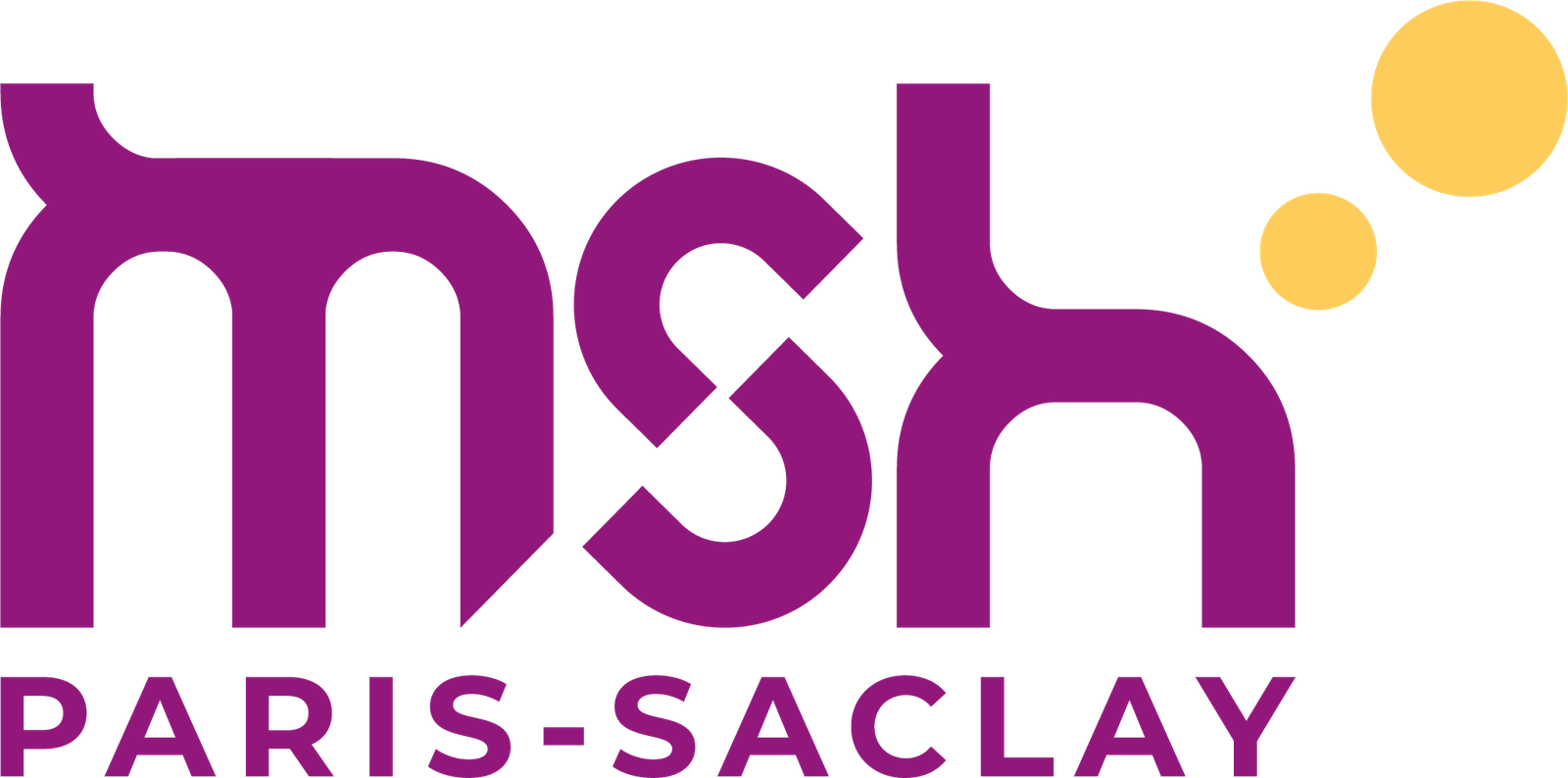 MSH Paris-Saclay